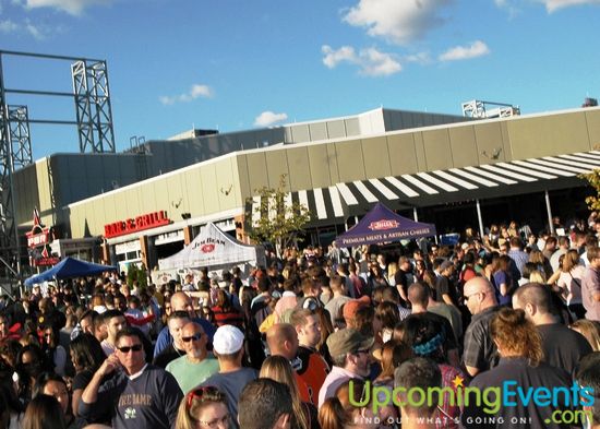 Xtoberfest 2013 (Gallery C)