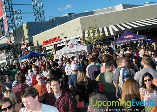 Xtoberfest 2013 (Gallery C)