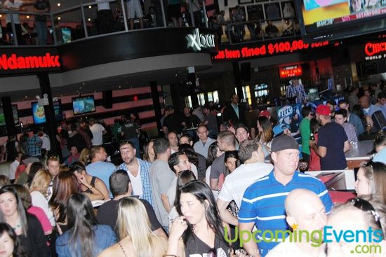 Xtoberfest 2013 (Gallery C)