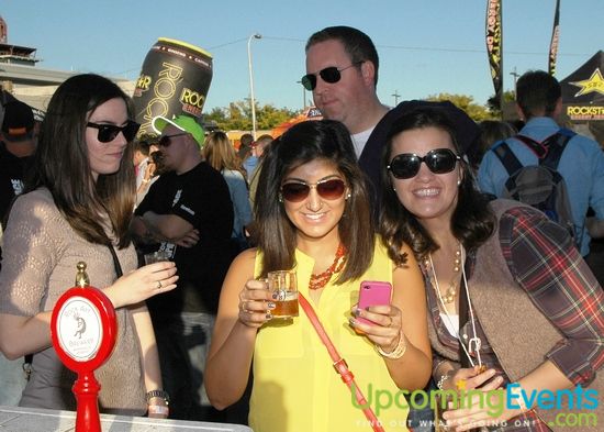 Xtoberfest 2013 (Gallery C)