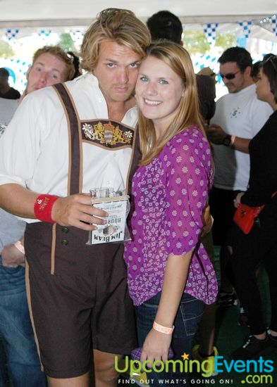 Xtoberfest 2013 (Gallery C)