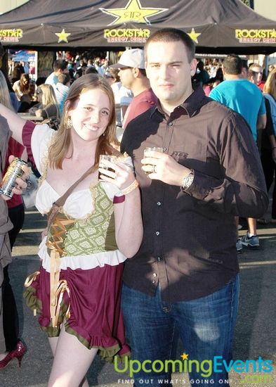 Xtoberfest 2013 (Gallery C)