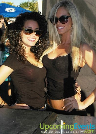 Xtoberfest 2013 (Gallery C)