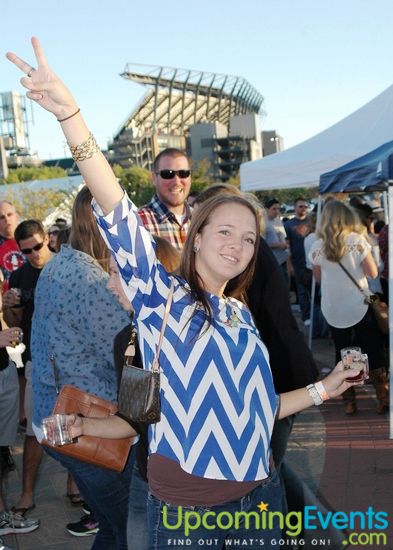 Xtoberfest 2013 (Gallery C)