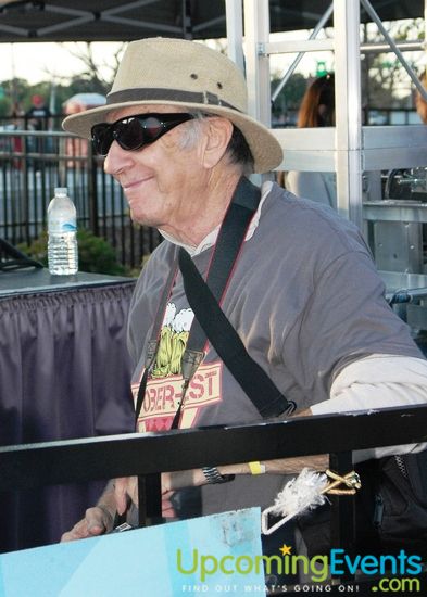 Xtoberfest 2013 (Gallery C)