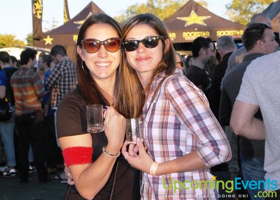 Xtoberfest 2013 (Gallery C)