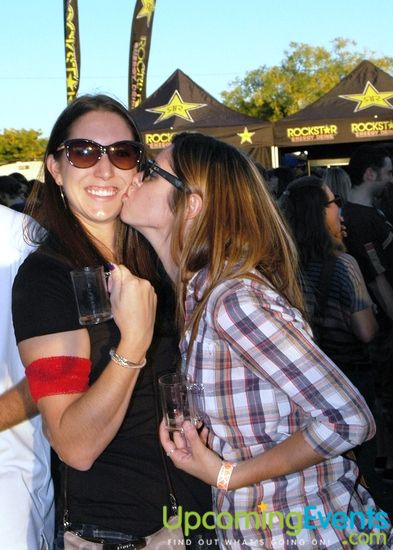 Xtoberfest 2013 (Gallery C)