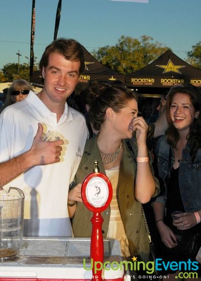 Xtoberfest 2013 (Gallery C)