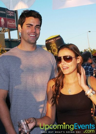 Xtoberfest 2013 (Gallery C)