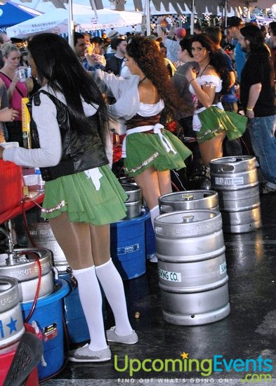 Xtoberfest 2013 (Gallery C)