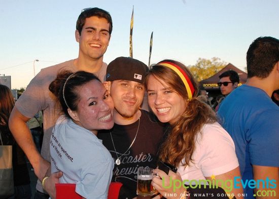 Xtoberfest 2013 (Gallery C)