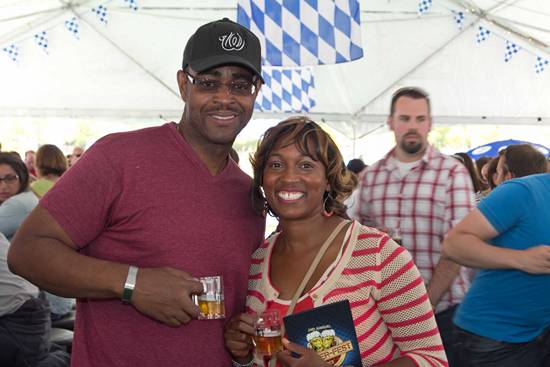 Xtoberfest 2013 (Gallery D)