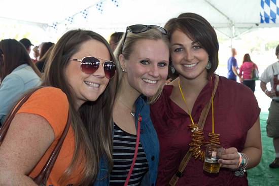 Xtoberfest 2013 (Gallery D)