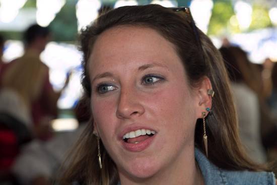 Xtoberfest 2013 (Gallery D)