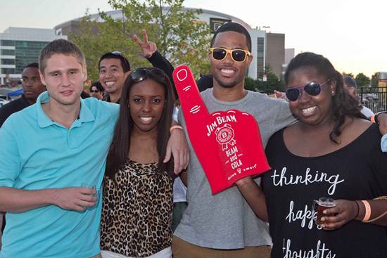 Xtoberfest 2013 (Gallery D)