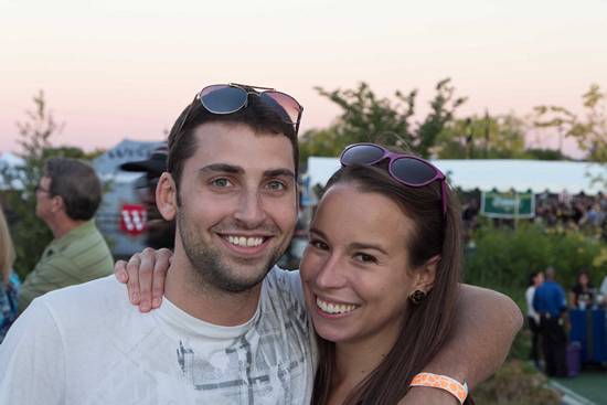 Xtoberfest 2013 (Gallery D)