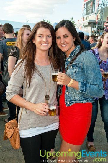 Xtoberfest 2013 (Gallery E)