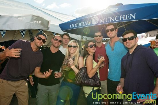 Xtoberfest 2013 (Gallery E)