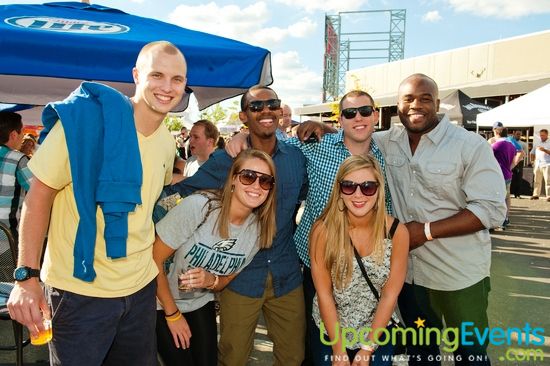 Xtoberfest 2013 (Gallery E)