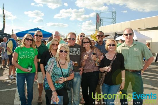 Xtoberfest 2013 (Gallery E)