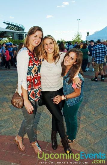 Xtoberfest 2013 (Gallery E)