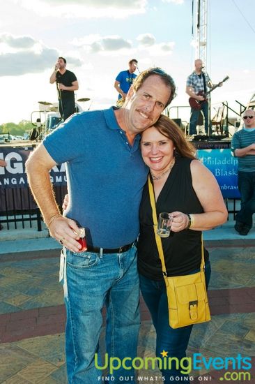 Xtoberfest 2013 (Gallery E)