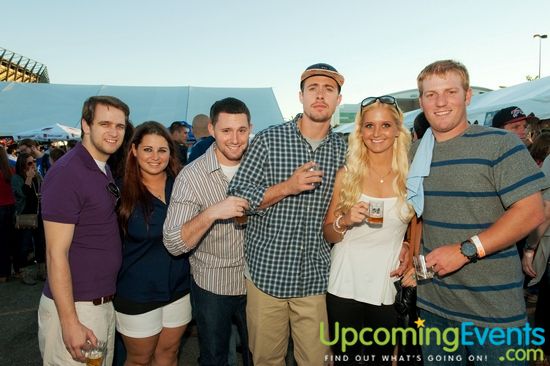 Xtoberfest 2013 (Gallery E)