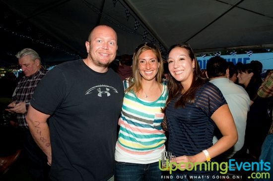 Xtoberfest 2013 (Gallery E)