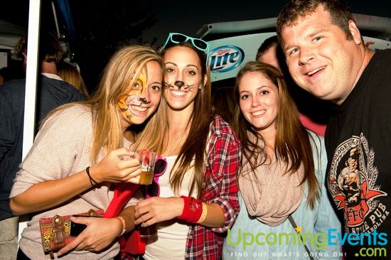 Xtoberfest 2013 (Gallery E)