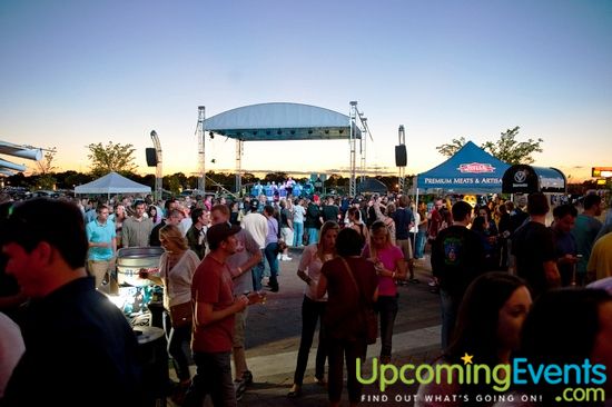 Xtoberfest 2013 (Gallery E)