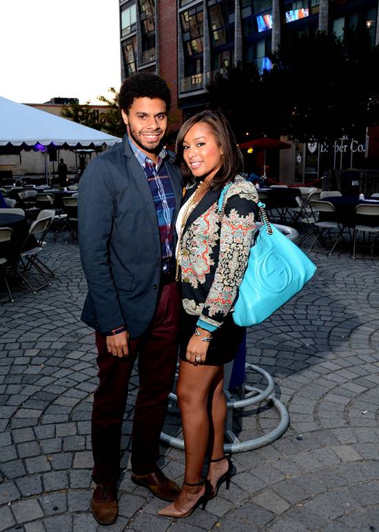 Philadelphia Nightlife Awards