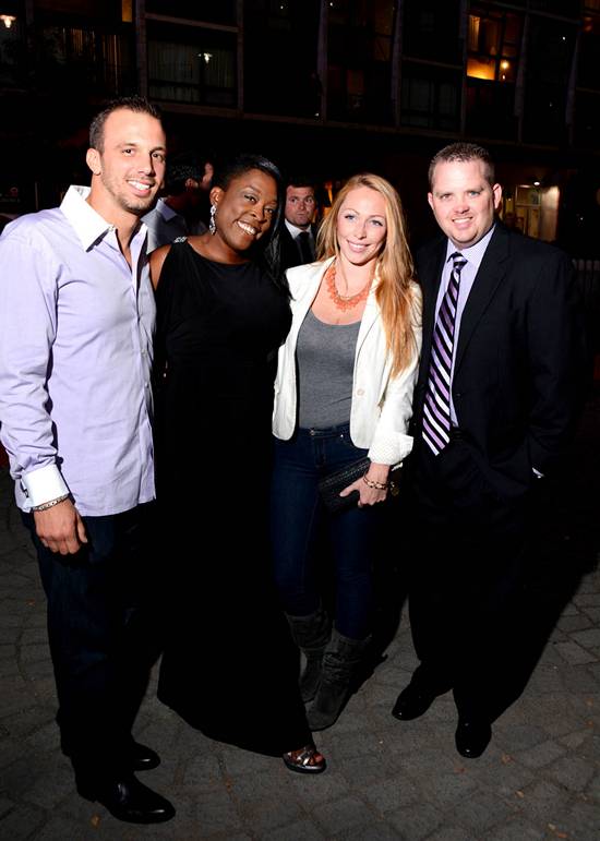 Philadelphia Nightlife Awards