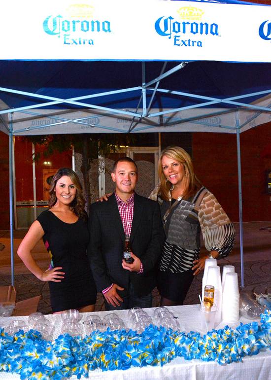 Philadelphia Nightlife Awards