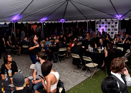 Philadelphia Nightlife Awards