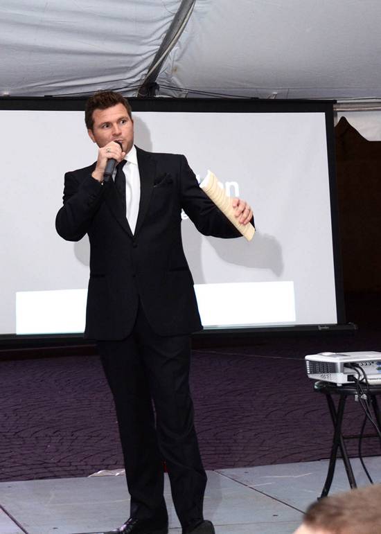 Philadelphia Nightlife Awards