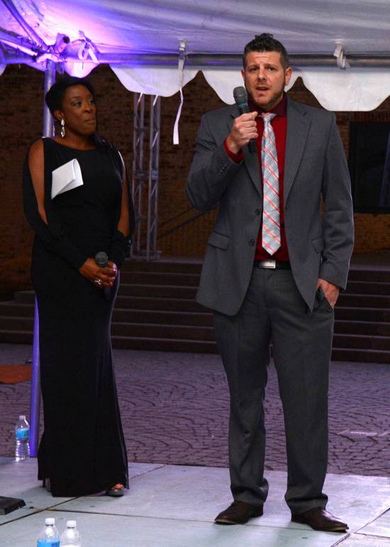 Philadelphia Nightlife Awards