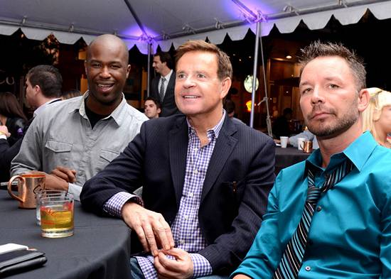 Philadelphia Nightlife Awards