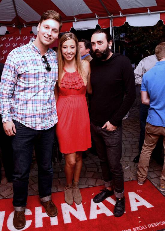 Philadelphia Nightlife Awards