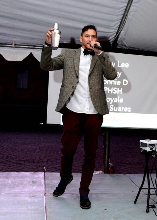 Philadelphia Nightlife Awards