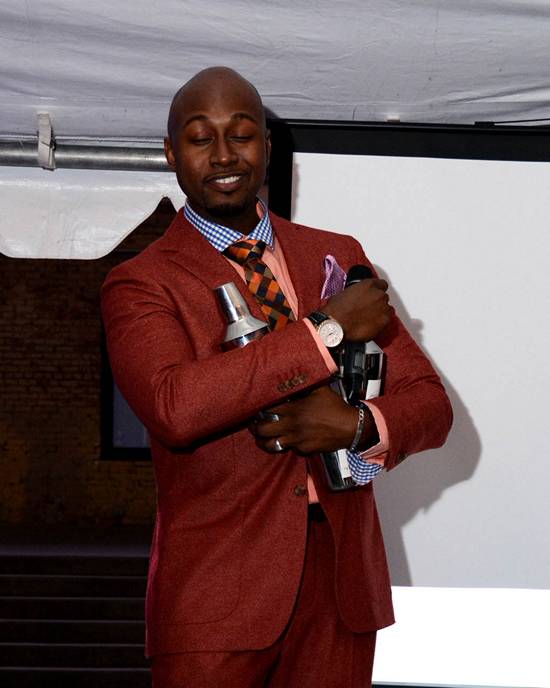 Philadelphia Nightlife Awards