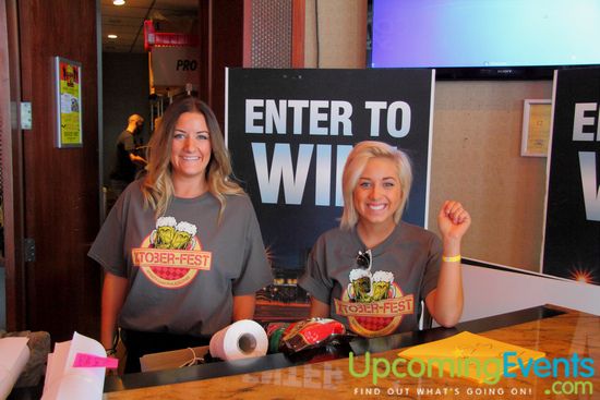 Xtoberfest 2013 (Gallery F)