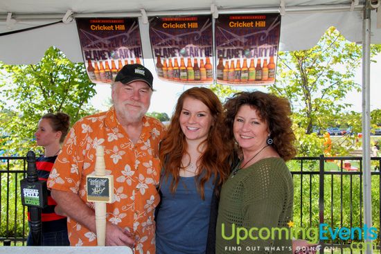 Xtoberfest 2013 (Gallery F)