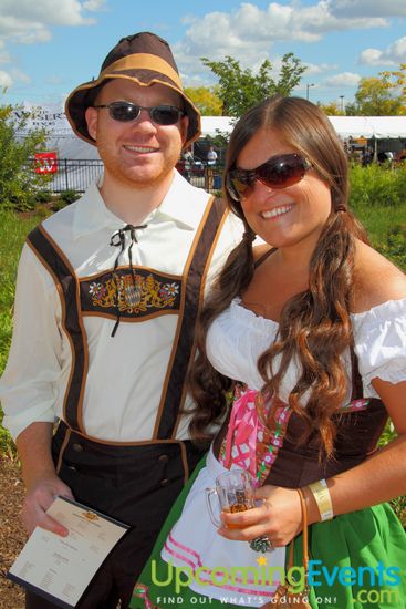 Xtoberfest 2013 (Gallery F)