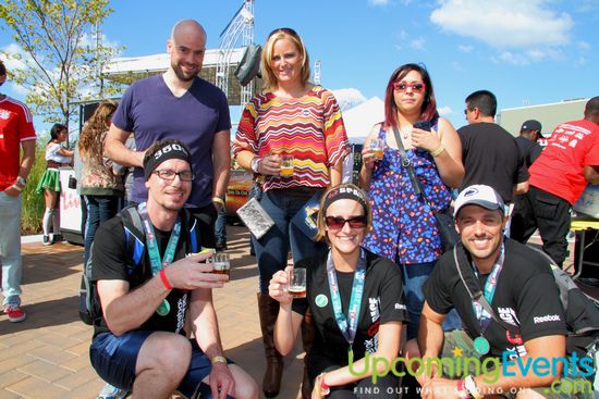 Xtoberfest 2013 (Gallery F)