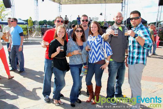 Xtoberfest 2013 (Gallery F)