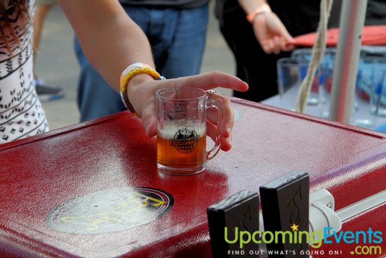 Xtoberfest 2013 (Gallery F)