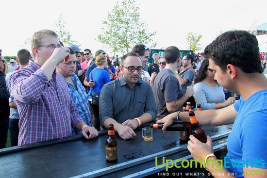 Xtoberfest 2013 (Gallery F)