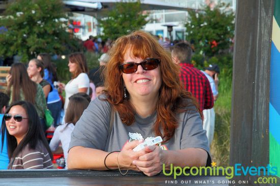 Xtoberfest 2013 (Gallery F)