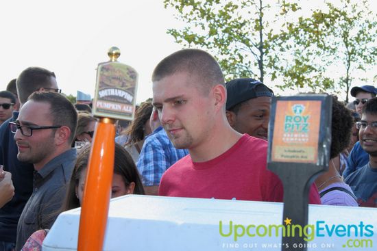 Xtoberfest 2013 (Gallery F)