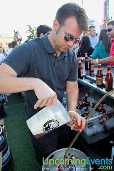 Xtoberfest 2013 (Gallery F)